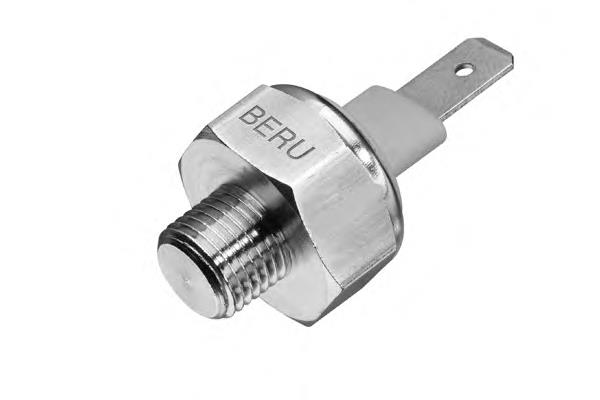 Sensor de temperatura do fluido de esfriamento VAG 191919521D