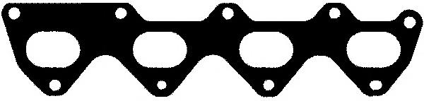 Compre 03C253039A VAG Vedante de tubo coletor de escape