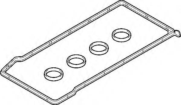  Elring 22800
