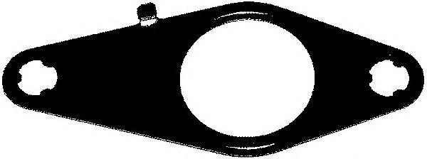 06F145757F VAG Vedante de válvula de ventilação de cárter