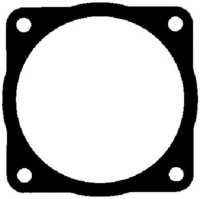 Compre Vedante da válvula de borboleta Ford Galaxy 