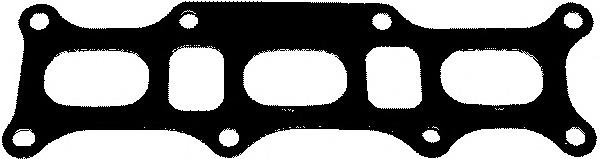 Vedante de tubo coletor de escape VAG 59253039N preço, a partir de 10,22 USD