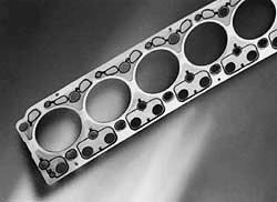 Compre 082734 Elring Vedante de cabeça de motor (CBC)