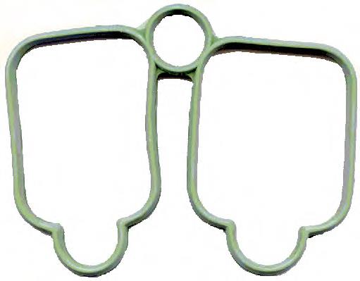 Vedante de tubo coletor de admissão Peugeot/Citroen 0348F6 preço, a partir de 4,95 USD