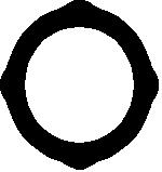 01053400 Ajusa 