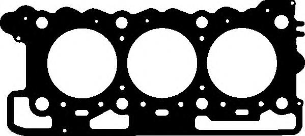 Vedante de cabeça de motor (CBC) Land Rover 1348677 preço, a partir de 23,97 USD