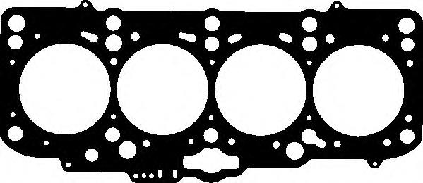 Vedante de cabeça de motor (CBC) Elring 504150 preço, a partir de 58,93 USD