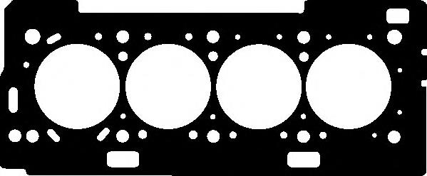 Compre H0422000 Glaser Vedante de cabeça de motor (CBC)