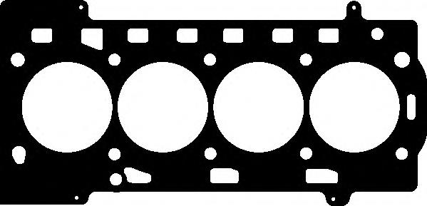 Vedante de cabeça de motor (CBC) VAG 03C103383R preço, a partir de 52,11 USD