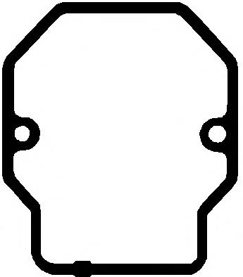 Vedante de tampa de válvulas de motor Elring 100013 preço, a partir de 14,59 USD
