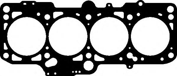 Vedante de cabeça de motor (CBC) VAG 06G103383A preço, a partir de 62,11 USD