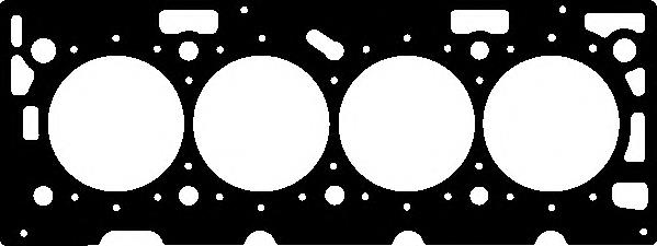 Vedante de cabeça de motor (CBC) Elring 344460 preço, a partir de 36,24 USD