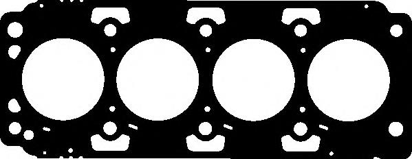 Vedante de cabeça de motor (CBC) Hyundai/Kia 2231127021 preço, a partir de 56,84 USD