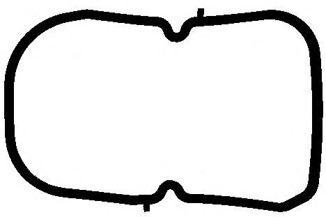  Mercedes 1262710280