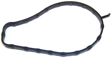 Vedante de bomba de água para Toyota Yaris  P13