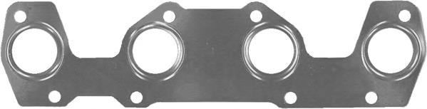 Vedante de tubo coletor de escape Peugeot/Citroen 349K1 preço, a partir de 4,47 USD