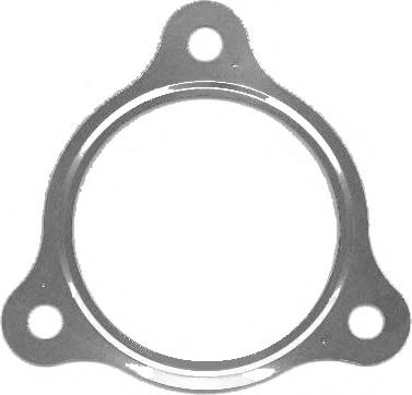 Compre 8K0253115D VAG Vedante de tubo de admissão do silenciador