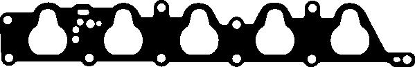 Vedante de tubo coletor de admissão Fiat/Alfa/Lancia 7775802 preço, a partir de 7,56 USD