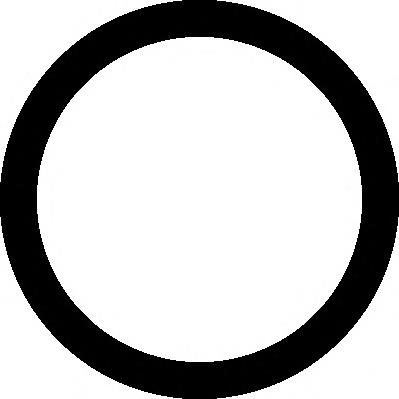 Vedante de válvula EGR de recirculação Elring 714910 preço, a partir de 10,50 USD