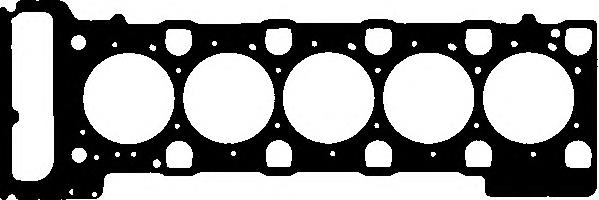 Vedante de cabeça de motor (CBC) Land Rover LVB000250 preço, a partir de 32,50 USD