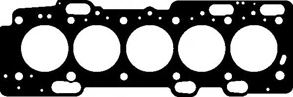 Vedante de cabeça de motor (CBC) Elring 131182 preço, a partir de 61,36 USD