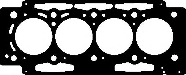 Compre 0209FS Peugeot/Citroen Vedante de cabeça de motor (CBC)