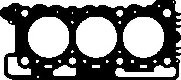 Compre H1190230 Glaser Vedante de cabeça de motor (CBC)