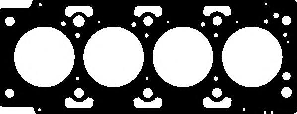 Vedante de cabeça de motor (CBC) FAI HG1611B preço, a partir de 44,94 USD