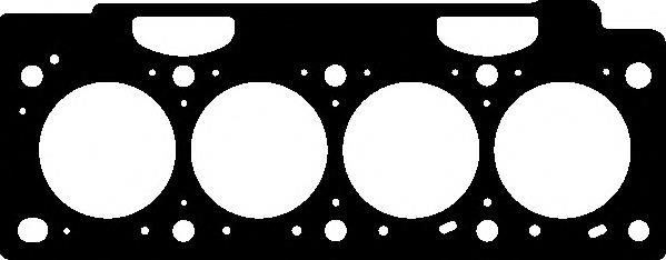 H4037910 Glaser Vedante de cabeça de motor (CBC)