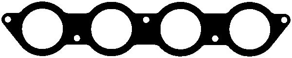  VAG 037129717F