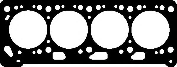 622290 Elring Vedante de cabeça de motor (CBC)