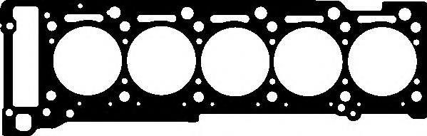 Vedante de cabeça de motor (CBC) Elring 612332 preço, a partir de 91,38 USD