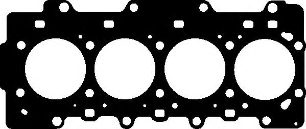 Compre 5072675AA Chrysler Vedante de cabeça de motor (CBC)