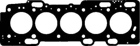 Vedante de cabeça de motor (CBC) Elring 131212 preço, a partir de 56,77 USD