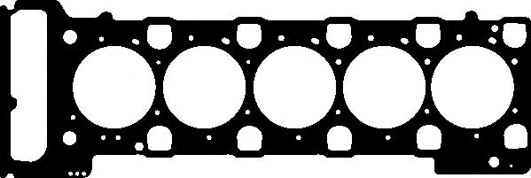 Vedante de cabeça de motor (CBC) Glaser H2801420 preço, a partir de 62,91 USD
