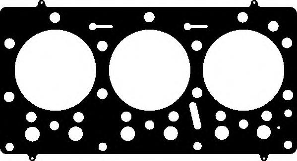 497351 Elring Vedante de cabeça de motor (CBC)