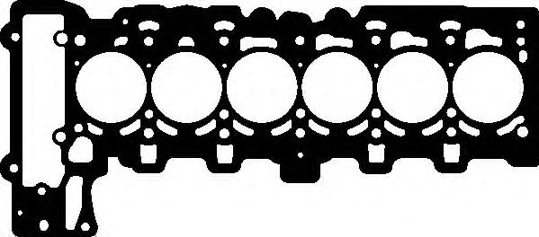 512330 Elring Vedante de cabeça de motor (CBC)