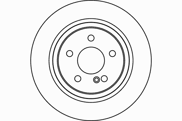 50271PRO HELLA-PAGID