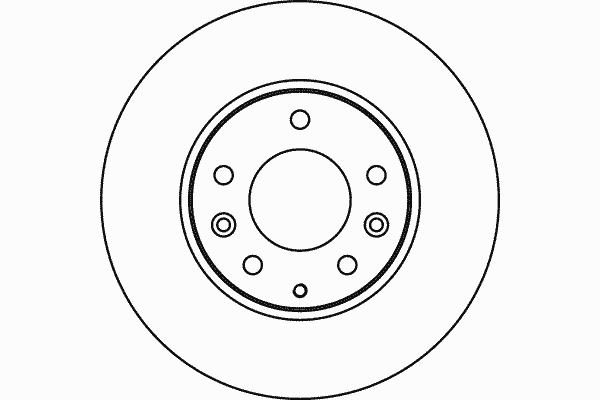  6  carrinha (2002-2007) original desde 66,51 €