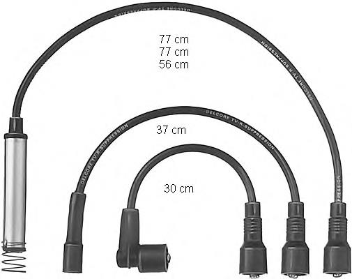  Opel Frontera  desde 36,94 €