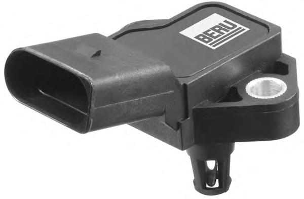 05149001AA Chrysler Sensor de pressão de supercompressão