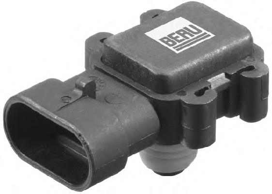 SPR238 Beru