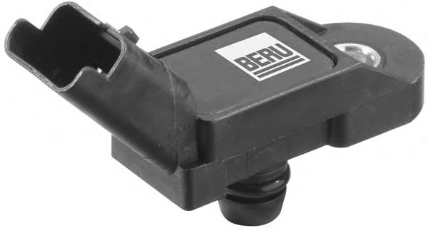 Sensor de pressão no coletor de admissão, MAP Renault (RVI) 9639418980 preço, a partir de 40,72 USD