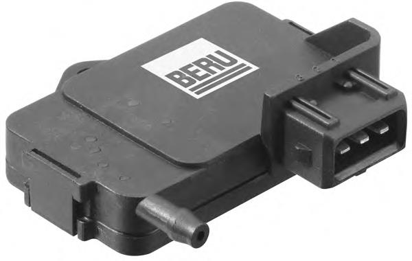 Sensor de pressão no coletor de admissão, MAP Honda 37830P5TG00 preço, a partir de 43,54 USD