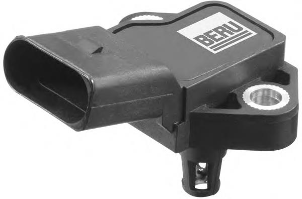 Sensor de pressão de supercompressão Ford 2085160 preço, a partir de 18,62 USD