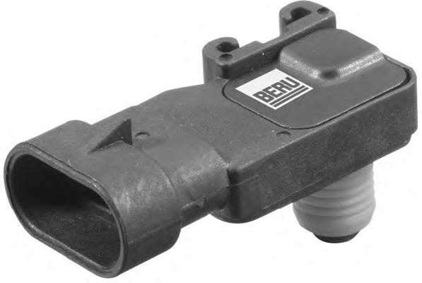 SPR208 Beru