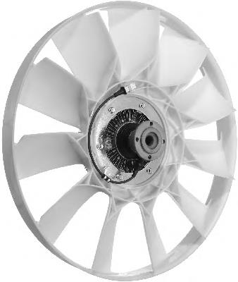 466730 Cautex Mangueira (cano derivado) de intercooler