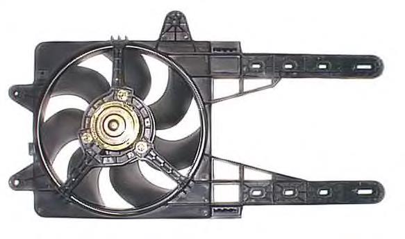 LE515 Beru