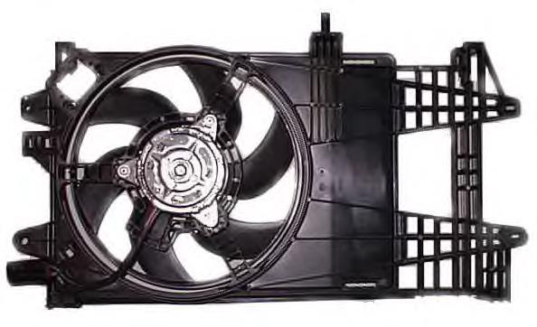 LE516 Beru