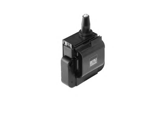 Compre ZS532 Beru Bobina de ignição